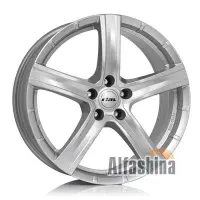 Rial Quinto 9x19 5x112 ET60 DIA66.6 PS