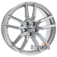 Rial Torino 8x18 5x112 ET45 DIA70.1 S