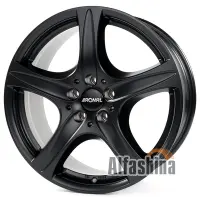 Ronal R55 9x19 5x130 ET55 DIA71.6 MB