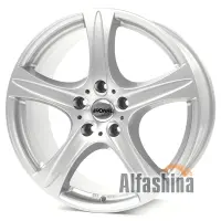 Ronal R55 9.5x20 5x120 ET50 DIA72.6 S