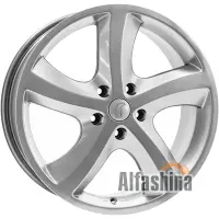 Rondell Design 0047 8.5x18 5x112 ET48 DIA66.6 HS