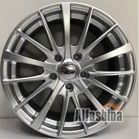 Sportmax Racing SR-3173 7x16 5x114.3 ET38 DIA67.1 HS