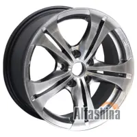 Sportmax Racing SR-680 6.5x15 5x112 ET38 DIA67.1 HB