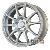Storm BK-380 6.5x16 5x114.3 ET40 DIA67.1 W