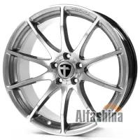 Tomason TN1 8x17 5x112 ET45 DIA72.6 HBP