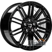 Tomason TN18 9x20 5x112 ET25 DIA66.5 GB