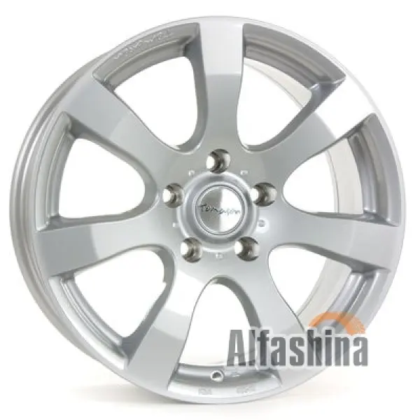 Tomason TN3 7x16 5x114.3 ET37 DIA70.1 S