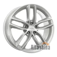 BBS SX 8x18 5x114.3 ET40 DIA82 S