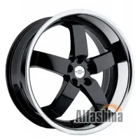 TSW Monarch 9.5x20 5x120 ET32 DIA72.6 BP