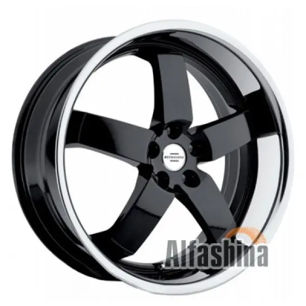 TSW Monarch 9.5x20 5x120 ET32 DIA72.6 BP