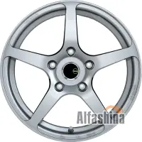 Berg 588 6.5x15 5x114.3 ET40 DIA73.1 S