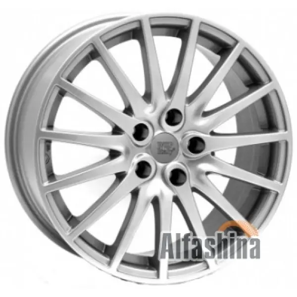 WSP Italy Alfa Romeo (W237) Misano 7.5x17 5x108 ET35 DIA58.1 S
