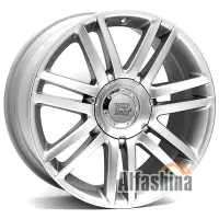 WSP Italy Audi (W544) Pavia 8x19 5x100/112 ET35 DIA57.1 S