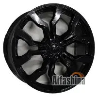 WSP Italy Audi (W565) Medea 7.5x18 5x112 ET51 DIA57.1 DB