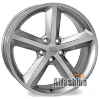 WSP Italy Audi (W566) Gea 8x17 5x112 ET26 DIA66.6 HS