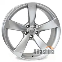 WSP Italy Audi (W567) Giasone 8x17 5x112 ET47 DIA66.6 HS