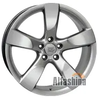 WSP Italy Audi (W568) Vittoria 8.5x19 5x112 ET42 DIA57.1 HS