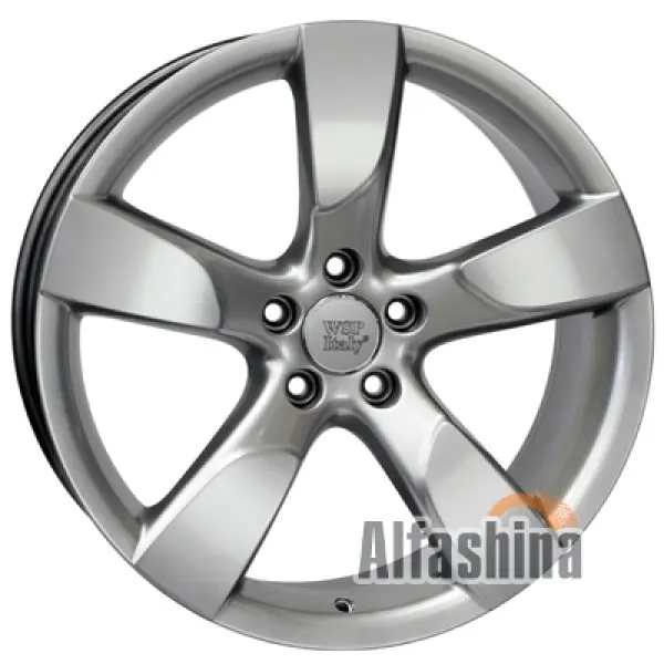 WSP Italy Audi (W568) Vittoria 8.5x19 5x112 ET42 DIA57.1 HS