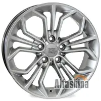 WSP Italy BMW (W671) Venus X1 8x19 5x120 ET37 DIA72.6 HA