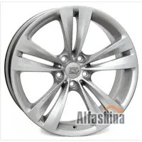 WSP Italy BMW (W673) Neptune 9x20 5x120 ET41 DIA72.6 S