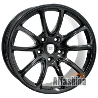 WSP Italy Porsche (W1052) Corsair 12x19 5x130 ET51 DIA71.6 GB