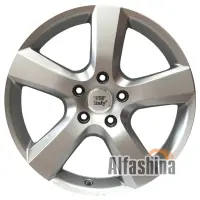 WSP Italy Volkswagen (W451) Dhaka 9x20 5x130 ET57 DIA71.6 S