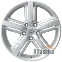 WSP Italy Volkswagen (W466) Salt Lake 8.5x19 5x130 ET59 DIA71.6 S