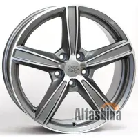 WSP Italy Volvo (W1254) Lima 8x19 5x108 ET49 DIA67.1 AP