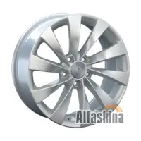 ZD ZY740 7.5x17 5x100 ET45 DIA63.4 GM