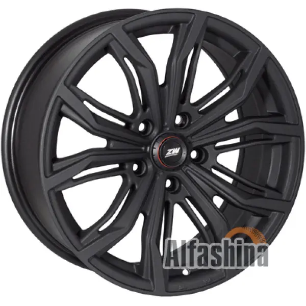 Zorat Wheels 2747 8.5x19 5x112 ET40 DIA66.6 BM