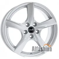 Borbet TL2 7x17 5x112 ET40 DIA57.1 S