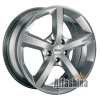 Arcasting K11 8x18 5x120 ET32 DIA72.6 CL