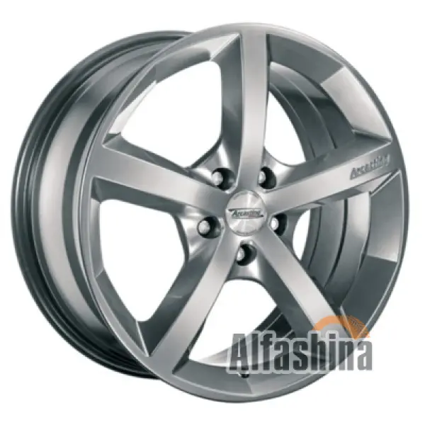 Arcasting K11 8x18 5x120 ET32 DIA72.6 CL