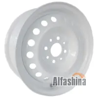 Дорожная Карта ВАЗ 2103-2107 5x13 4x98 ET29 DIA60.5 W