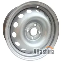 Дорожная Карта Chevrolet Aveo 6x15 4x100 ET45 DIA56.6 S