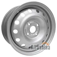 Дорожная Карта Hyundai 5x13 4x100 ET46 DIA54.1 S