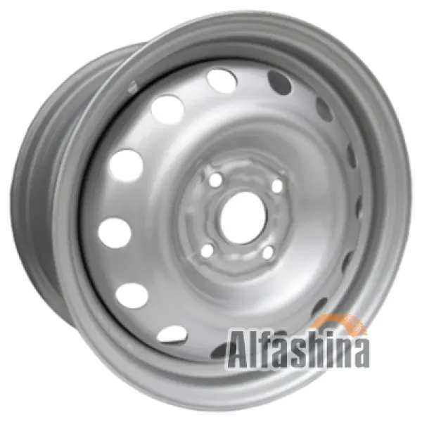 Дорожная Карта Hyundai 5x13 4x100 ET46 DIA54.1 S