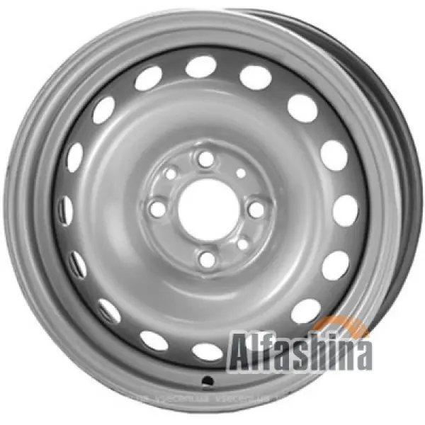 Дорожная Карта Chevrolet Lacetti 6x15 4x114.3 ET45 DIA56.6 S