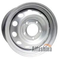 Дорожная Карта Niva Chevrolet 5x15 5x139.7 ET40 DIA98.6 S
