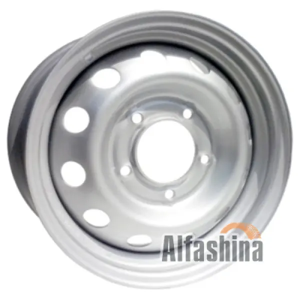 Дорожная Карта Niva Chevrolet 5x15 5x139.7 ET40 DIA98.6 S