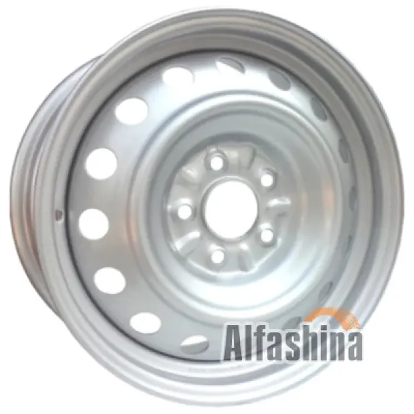 Дорожная Карта Mitsubishi Lancer 6.5x16 5x114.3 ET46 DIA67.1 S