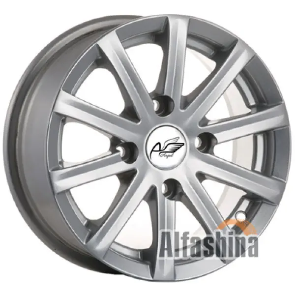 Angel Baretta 305 5.5x13 4x108 ET30 DIA72.6 S