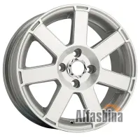 Angel Hornet 501 6.5x15 4x100/108 ET35 DIA72.6 SD