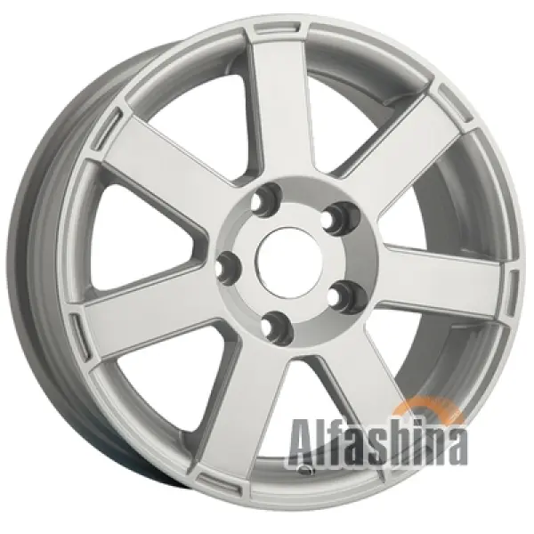 Angel Hornet 601 7x16 4x98 ET38 DIA67.1 S