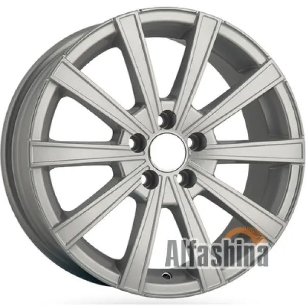 Angel Mirage 610 7x16 4x108 ET38 DIA67.1 S