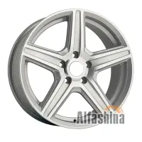Angel Scorpio 704 7.5x17 5x112 ET35 DIA66.6 S
