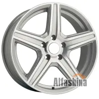 Angel Scorpio 804 8x18 5x112 ET35 DIA66.6 S