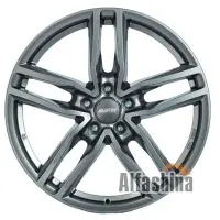 Alutec Ikenu 9x19 5x112 ET20 DIA66.6 MG