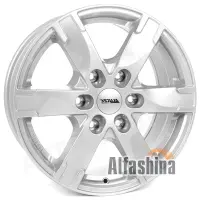 Alutec Titan 7x16 6x130 ET55 DIA84.1 S