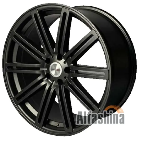 Vissol Cast V-004 9x20 5x112 ET32 DIA66.6 SB